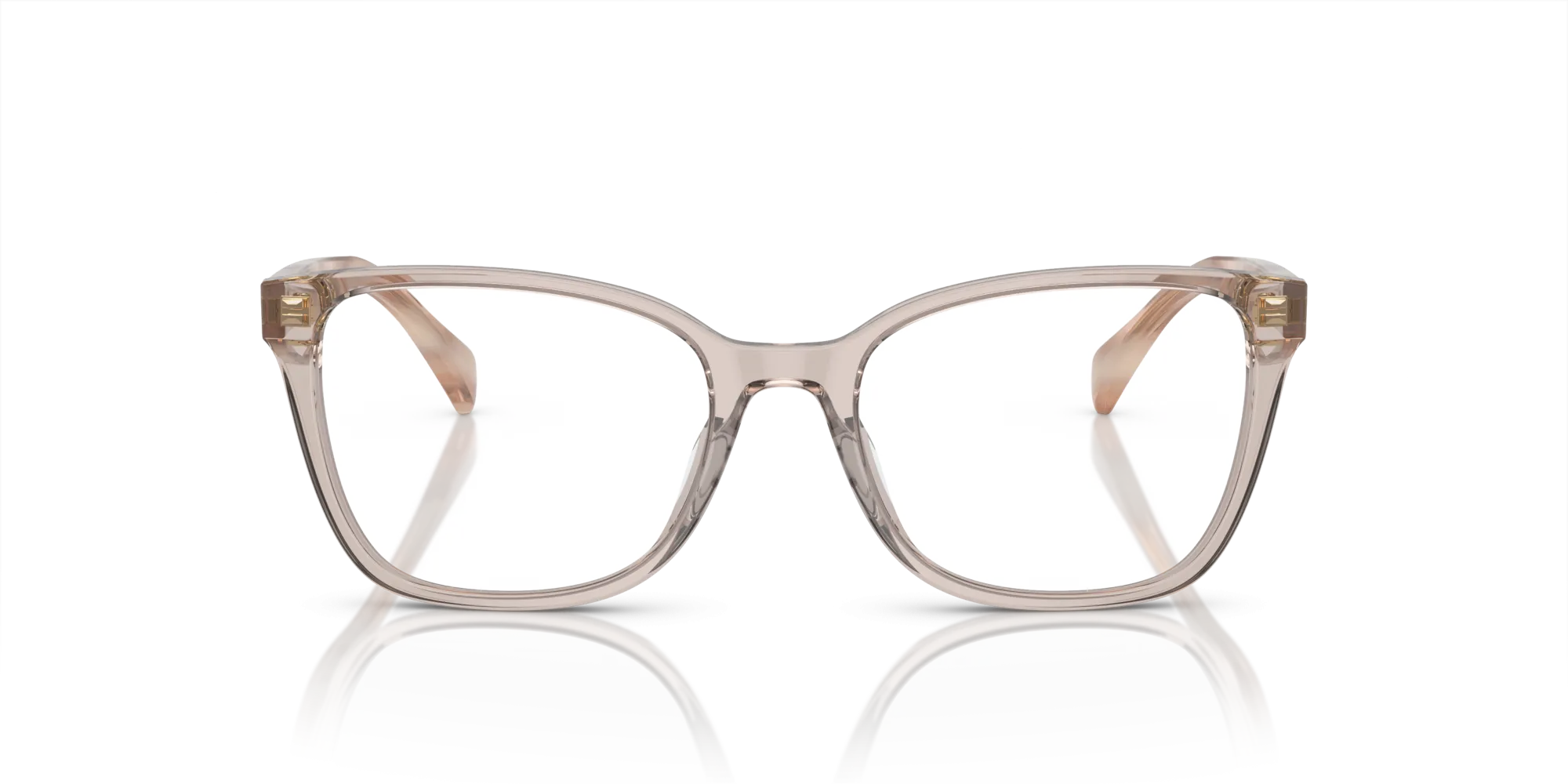 Ralph RA7137U 6124