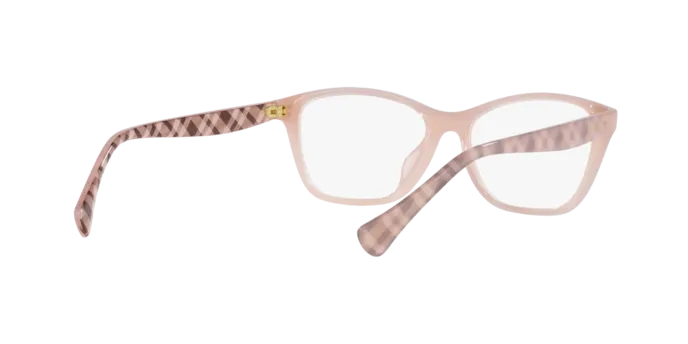 Ralph RA7144U 6006