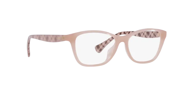 Ralph RA7144U 6006