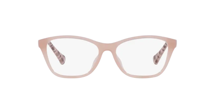 Ralph RA7144U 6006
