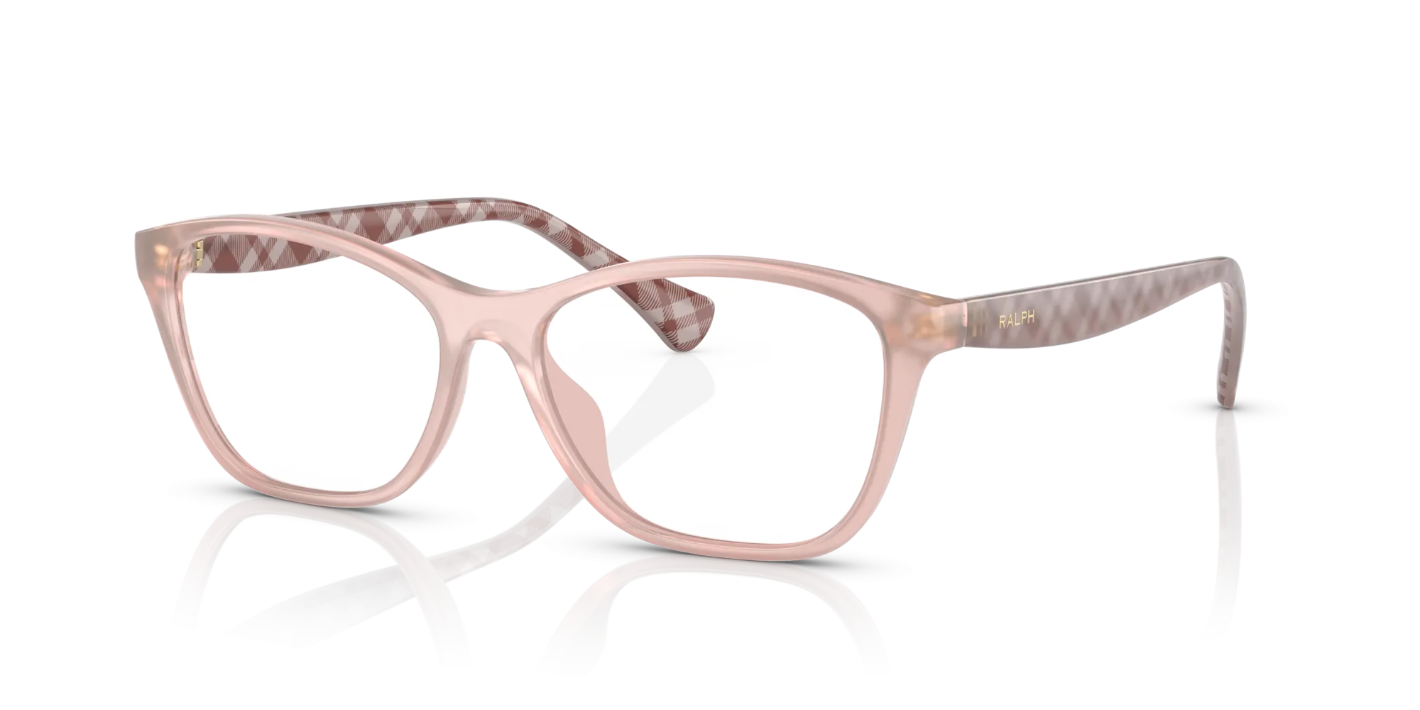 Ralph RA7144U 6006