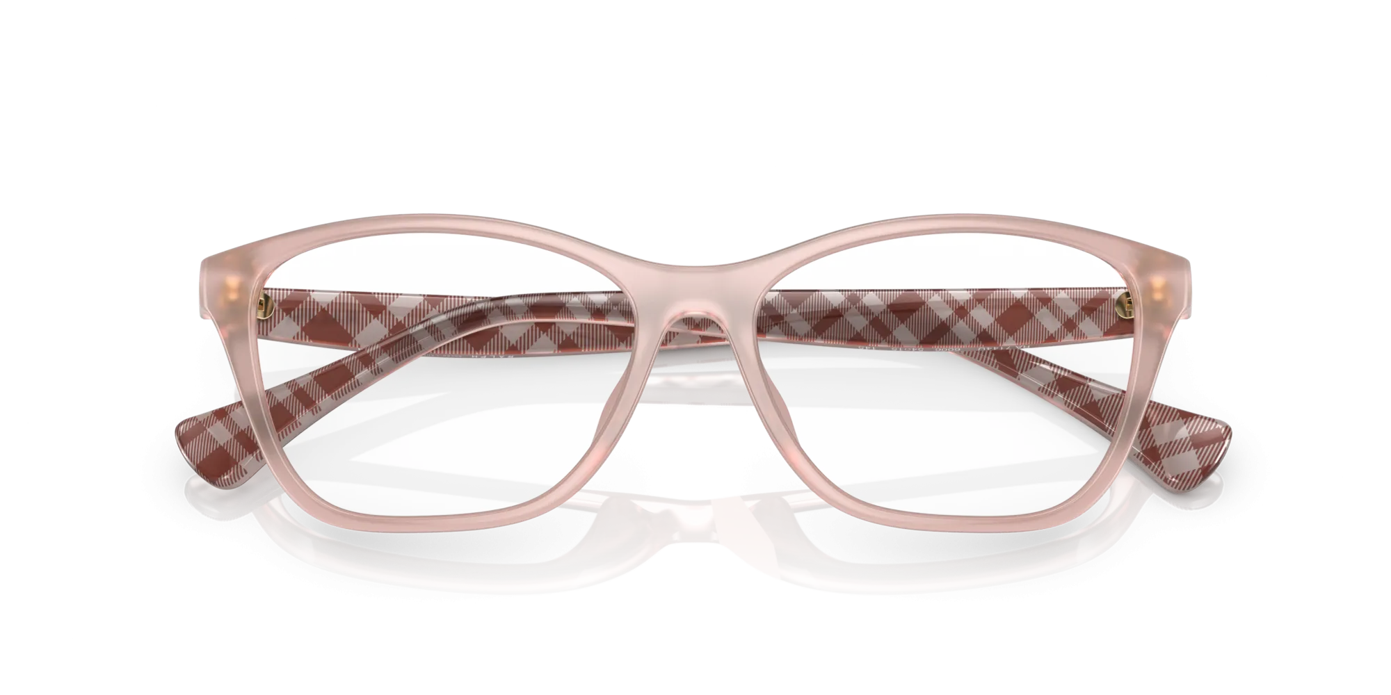 Ralph RA7144U 6006