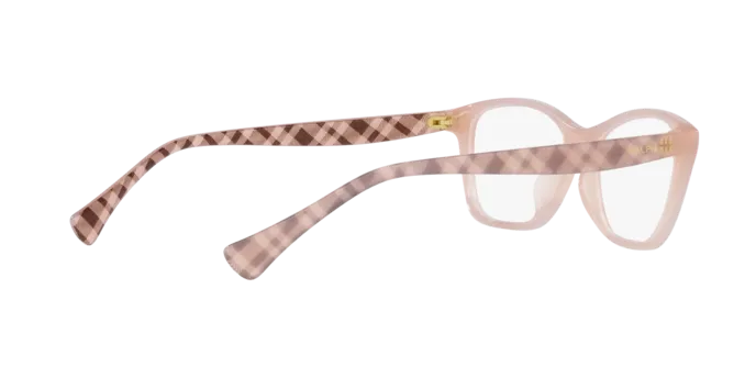 Ralph RA7144U 6006