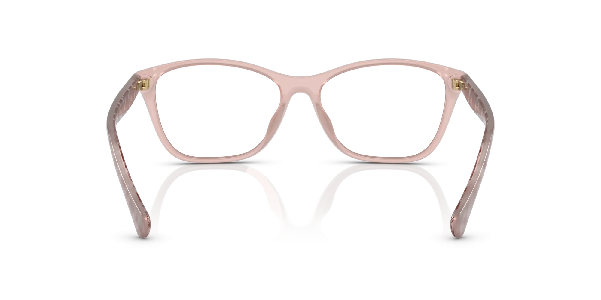Ralph RA7144U 6006