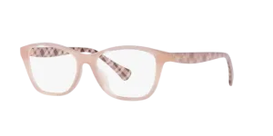 Ralph RA7144U 6006