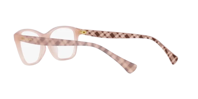 Ralph RA7144U 6006