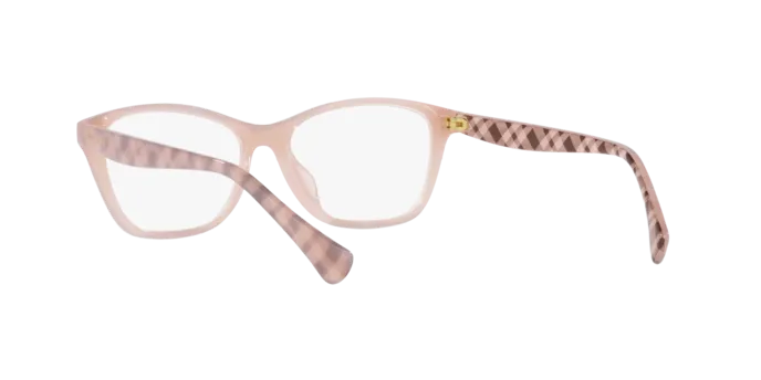 Ralph RA7144U 6006