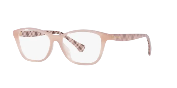 Ralph RA7144U 6006