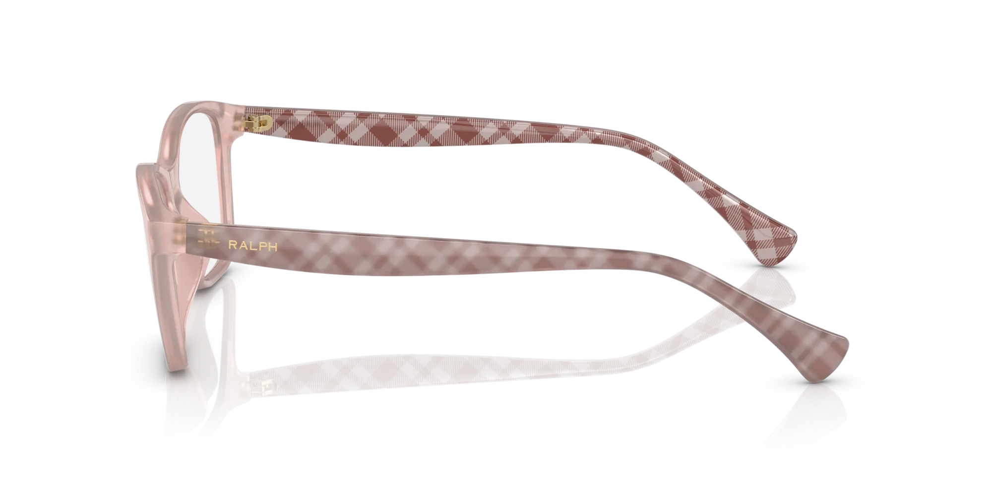 Ralph RA7144U 6006
