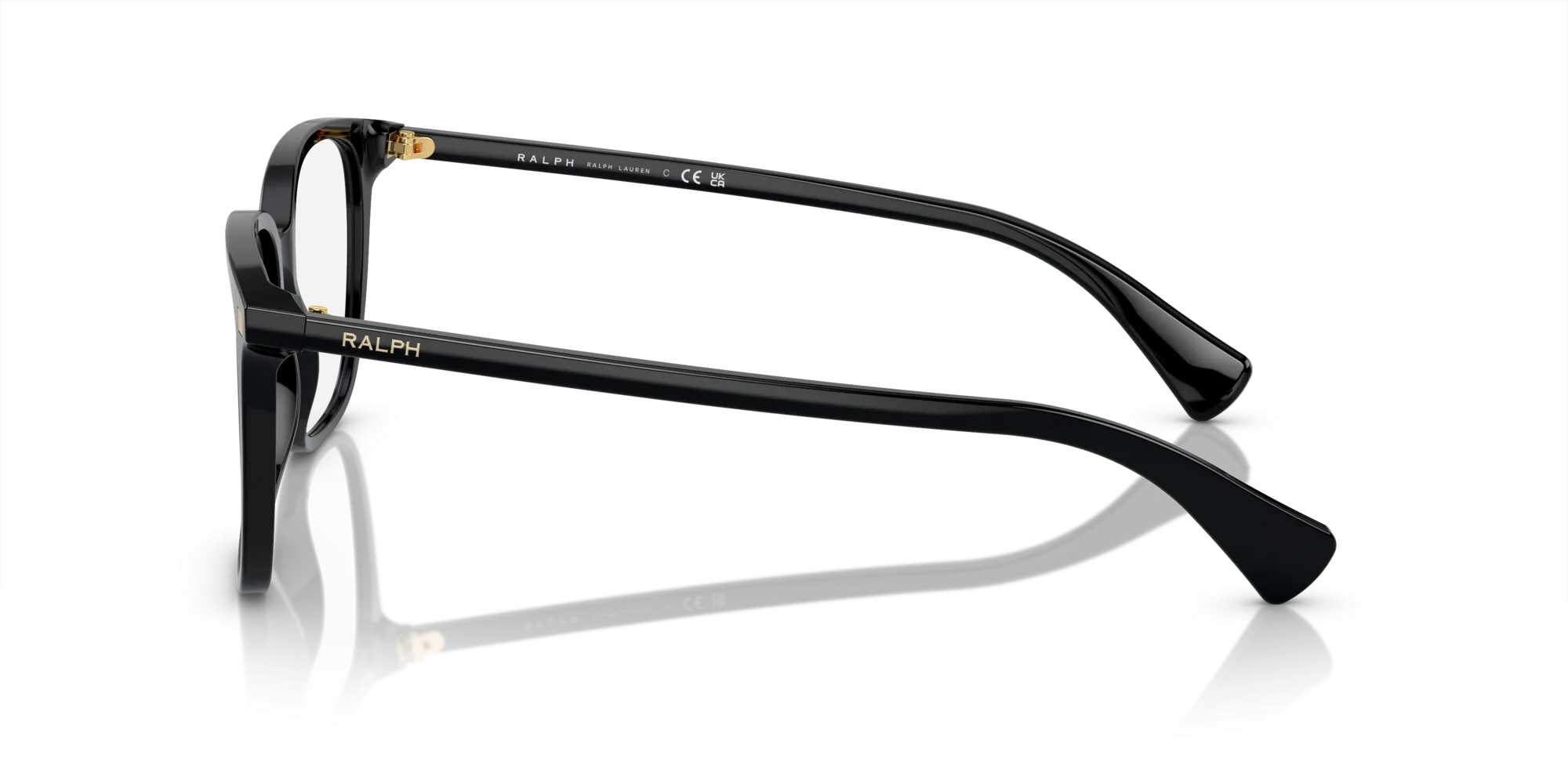 Ralph RA7147 5001