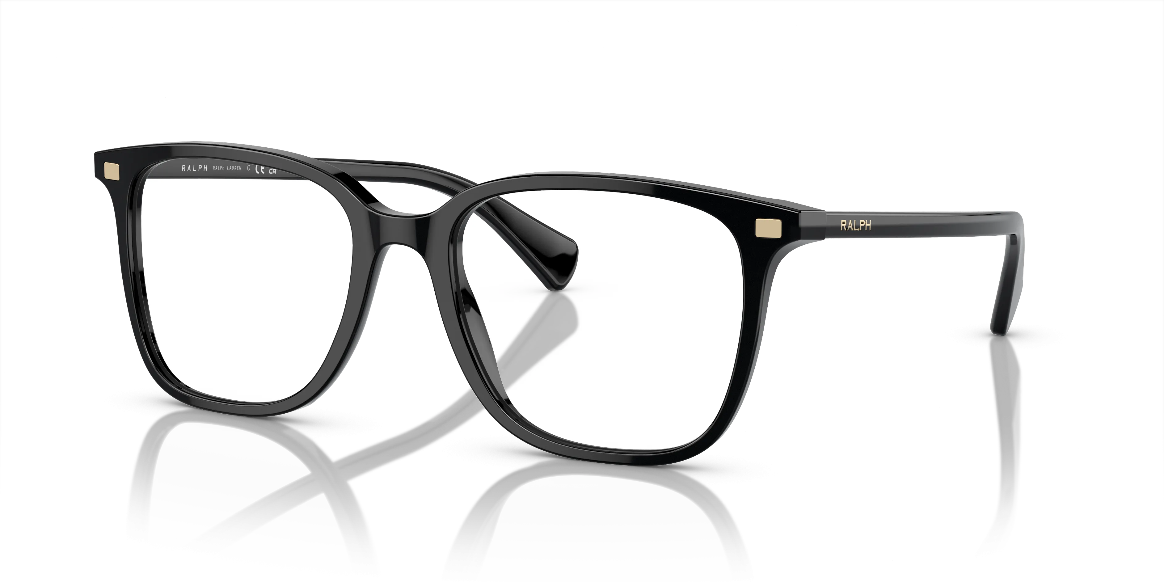 Ralph RA7147 5001