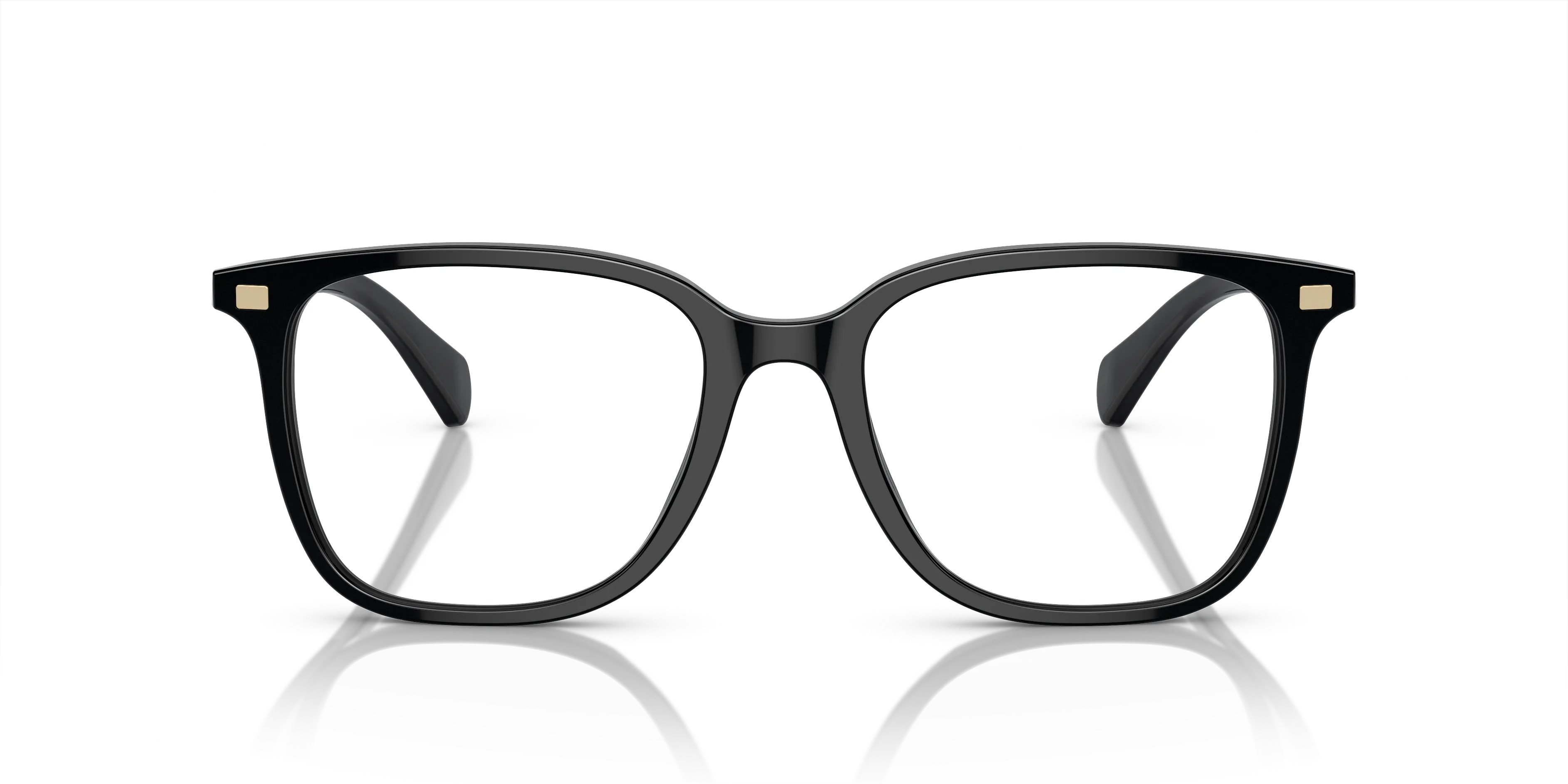 Ralph RA7147 5001