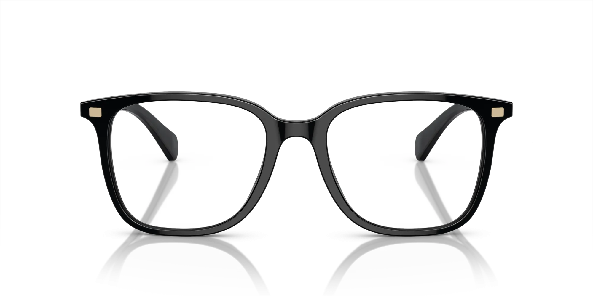 Ralph RA7147 5001