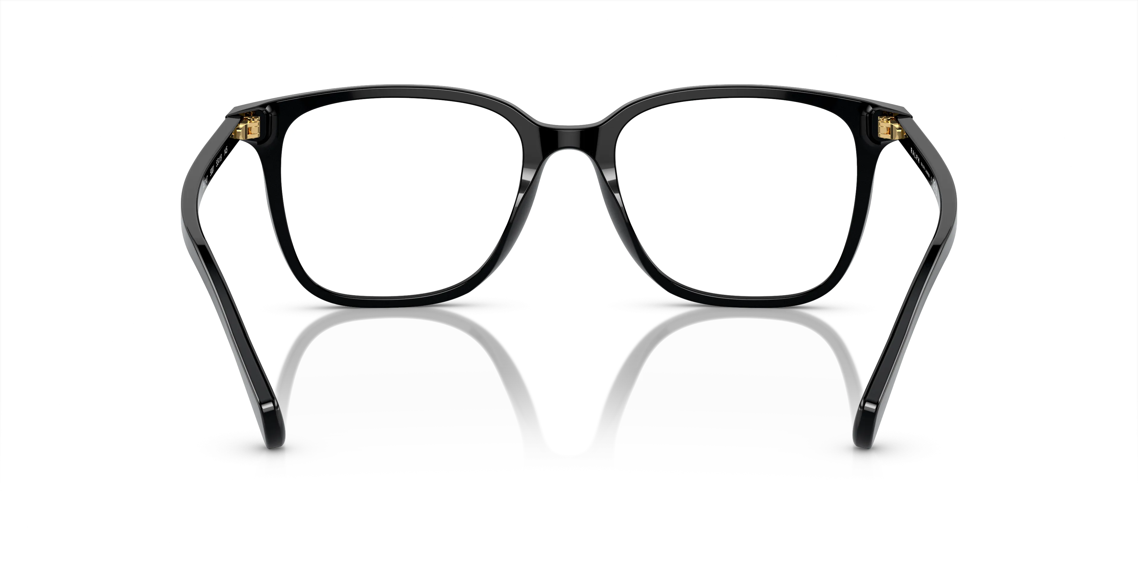 Ralph RA7147 5001