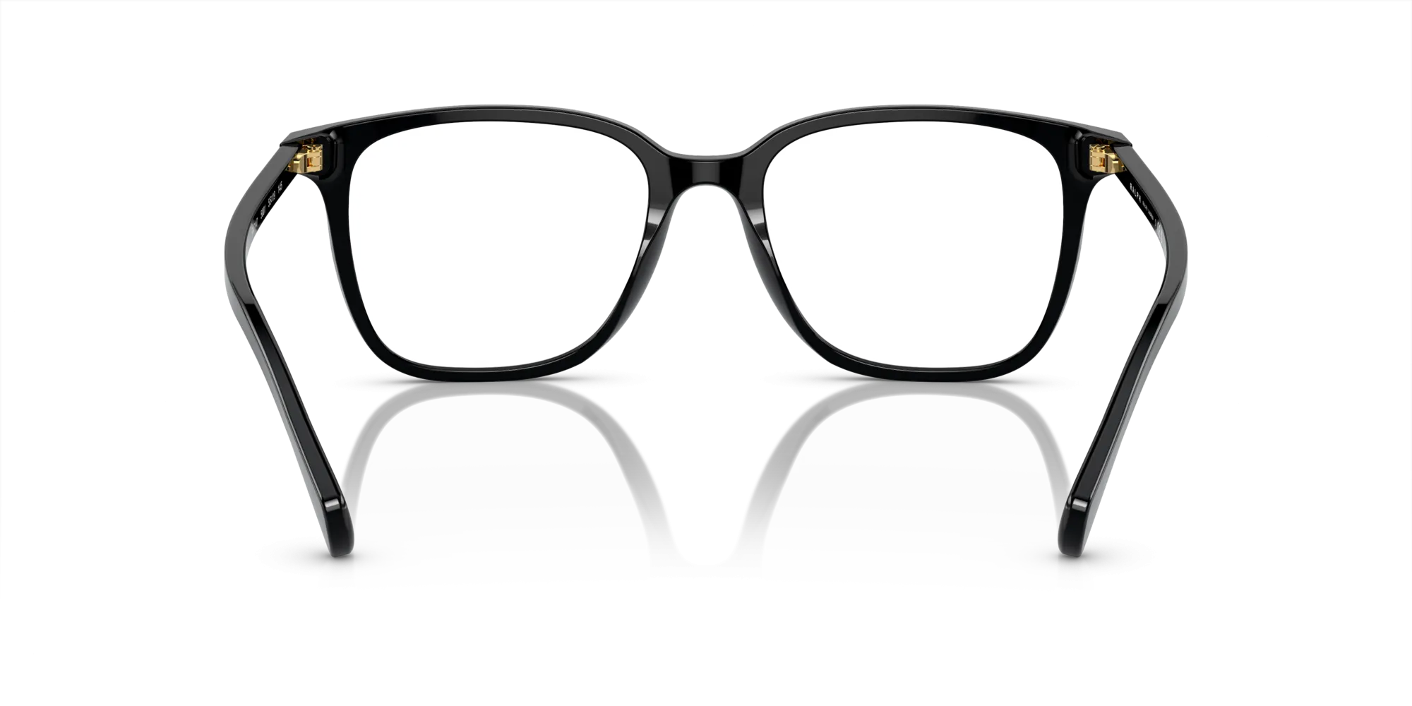 Ralph RA7147 5001