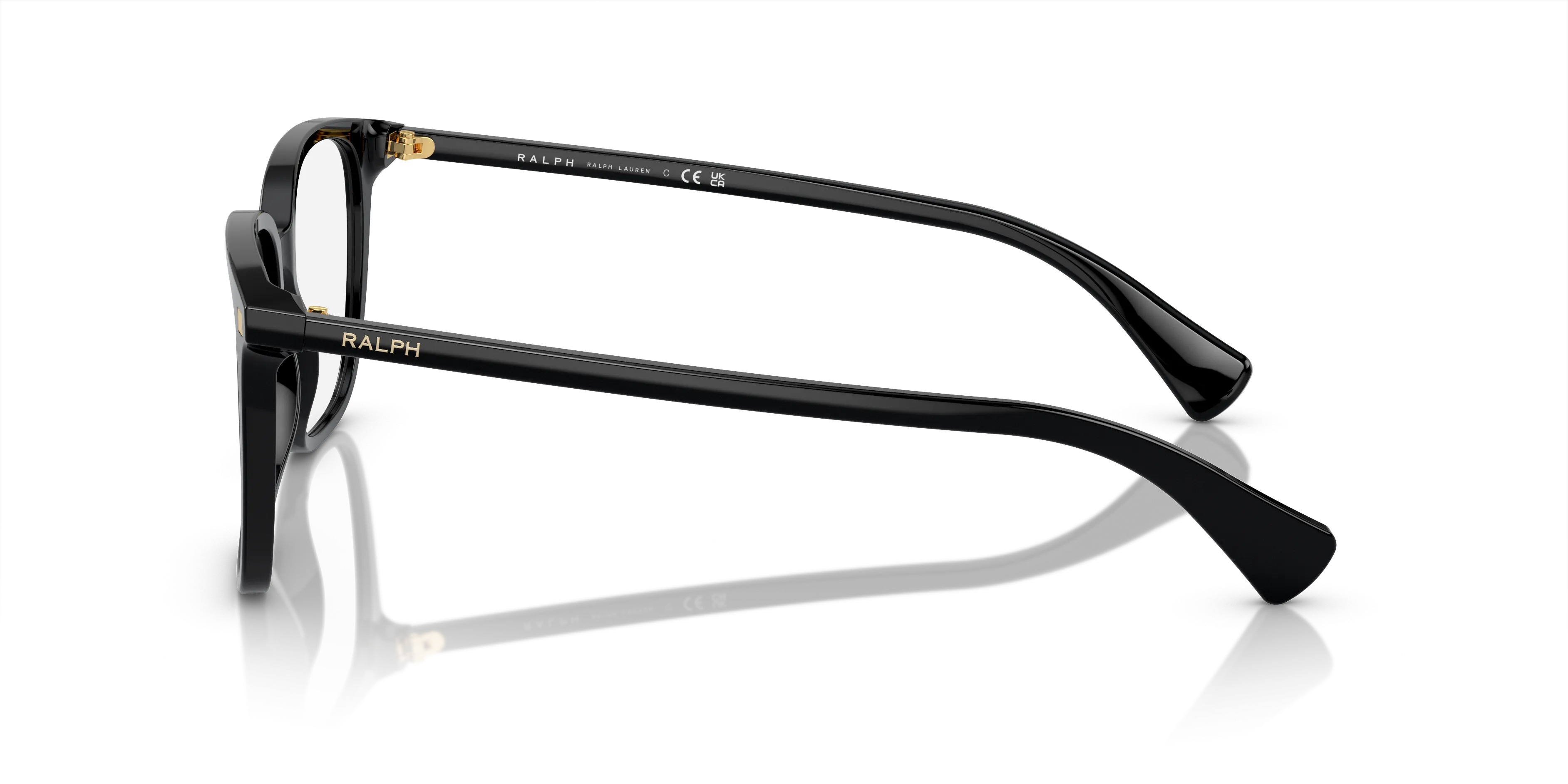 Ralph RA7147 5001