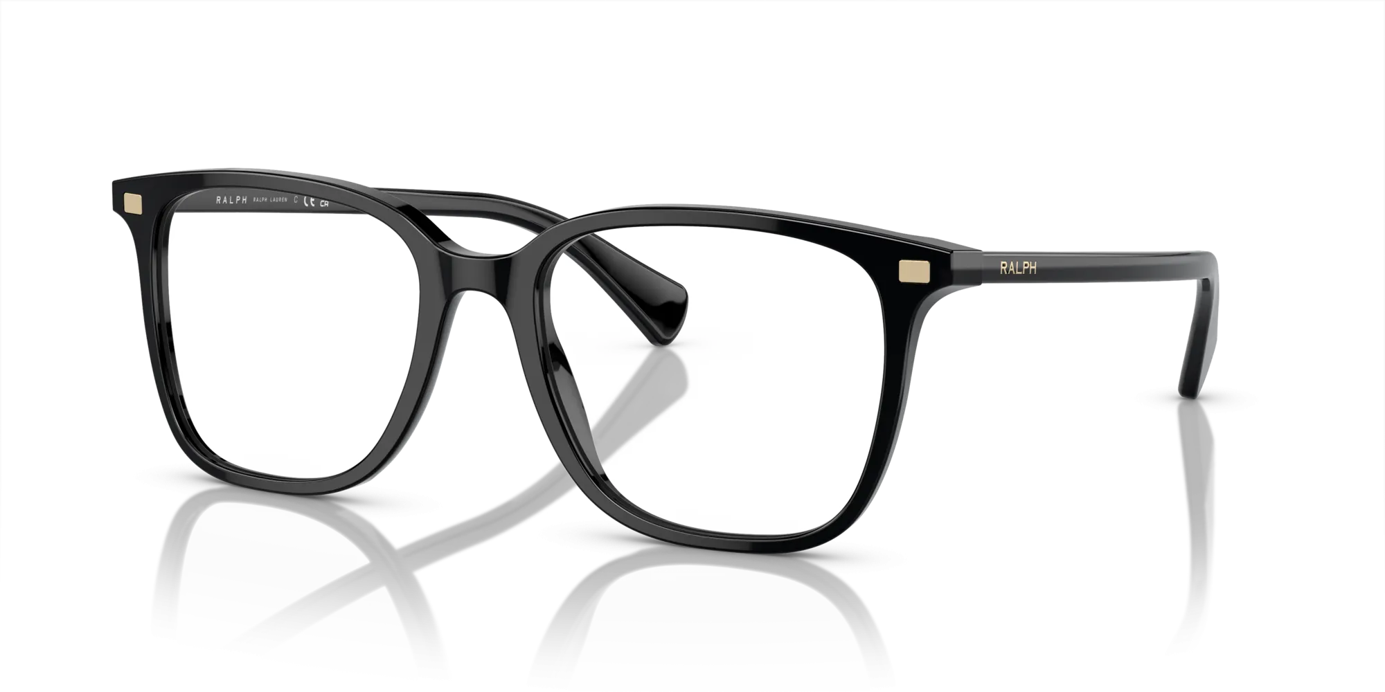 Ralph RA7147 5001
