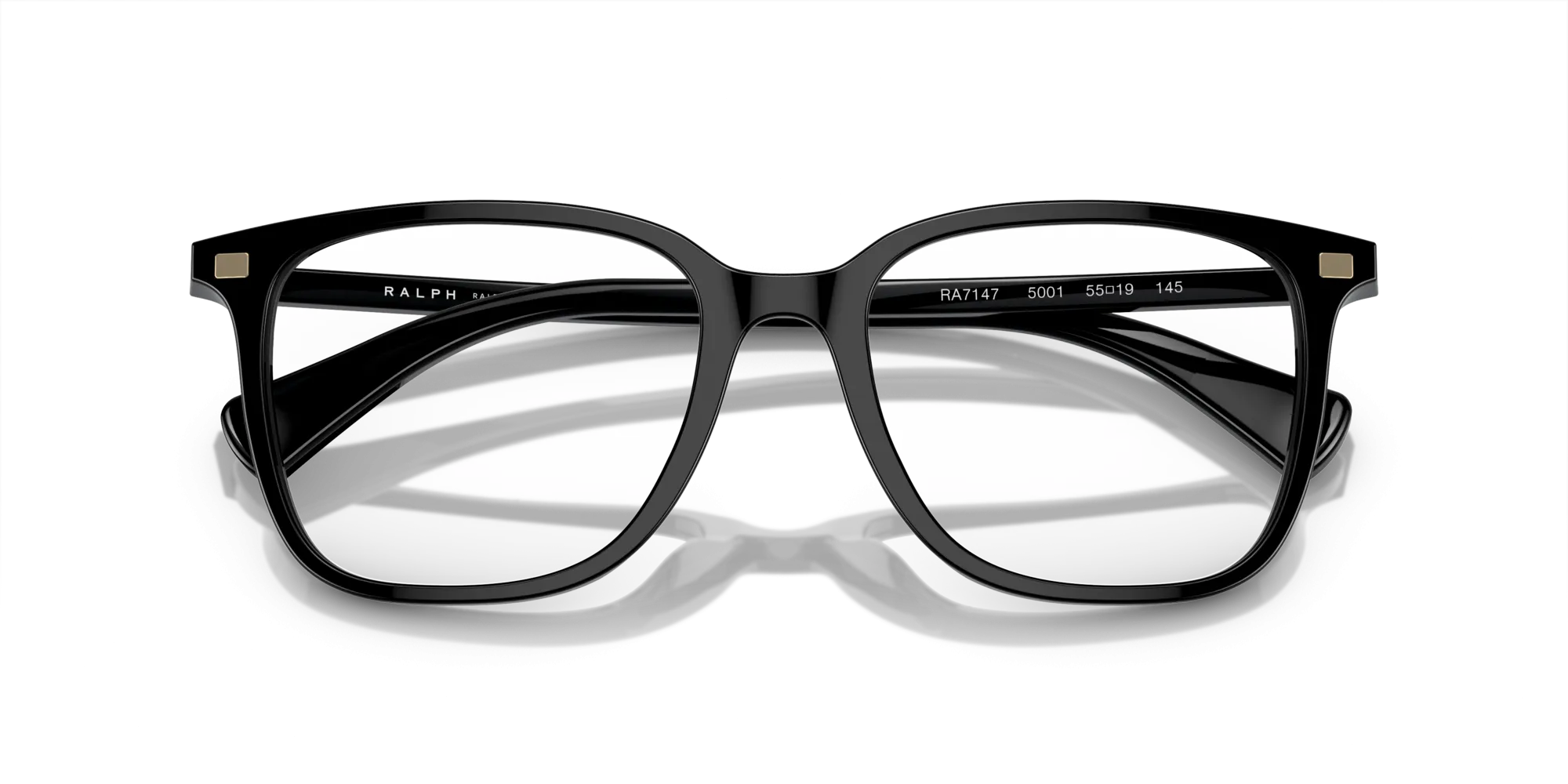 Ralph RA7147 5001