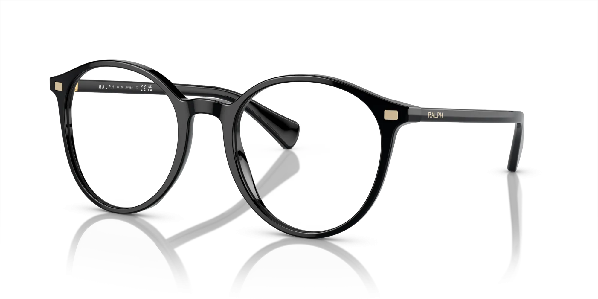 Ralph RA7148 5001