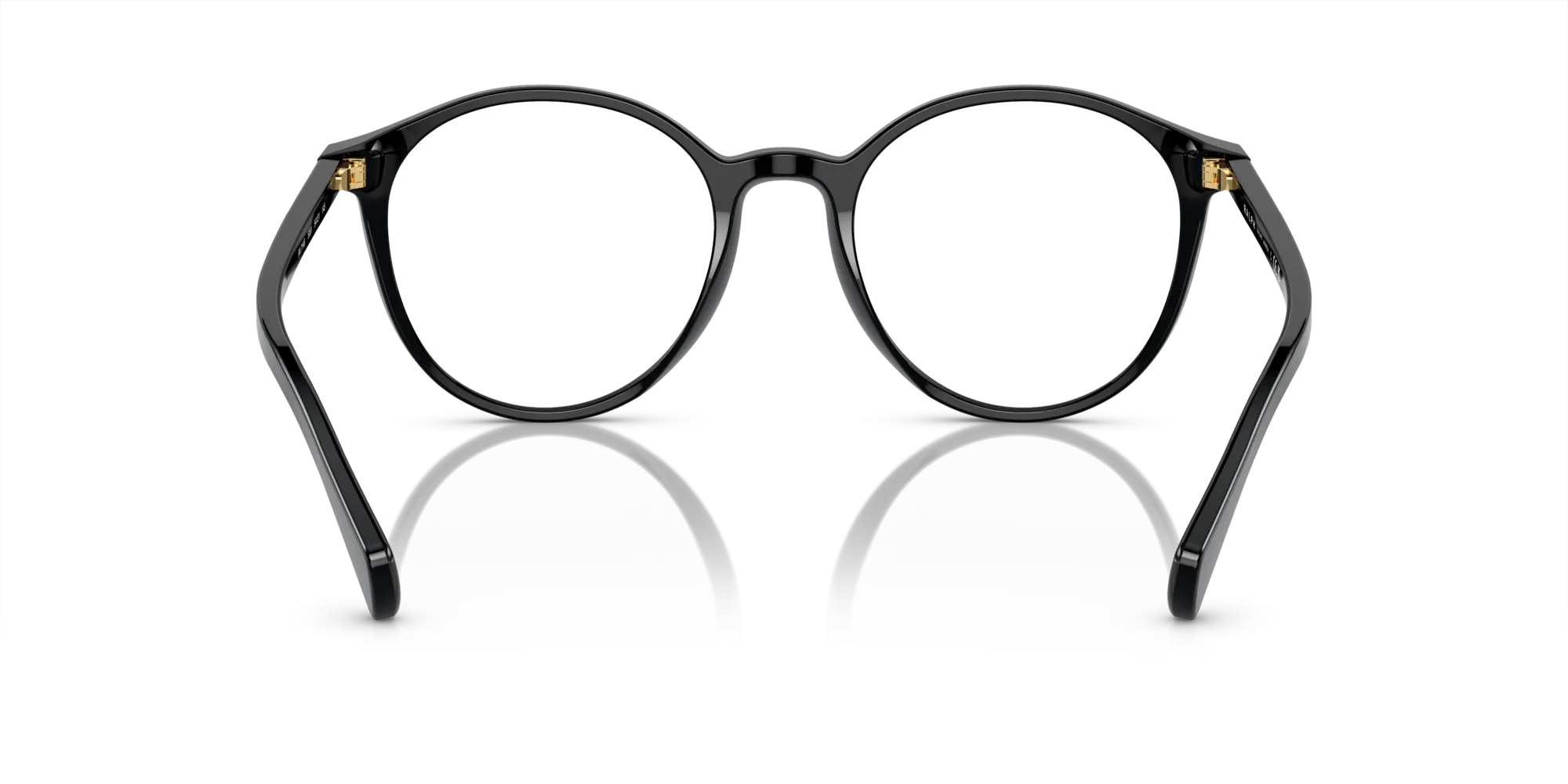 Ralph RA7148 5001