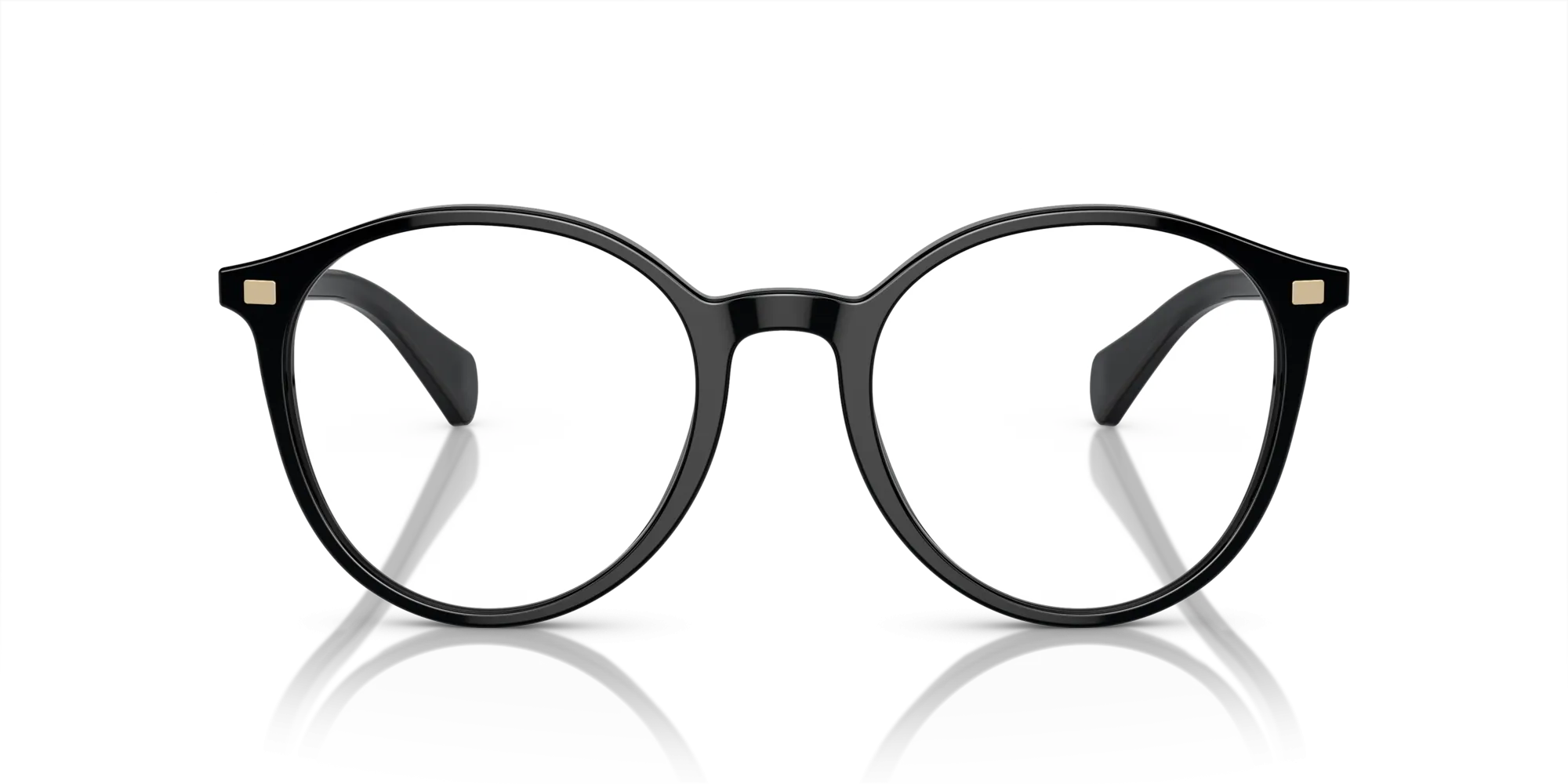 Ralph RA7148 5001