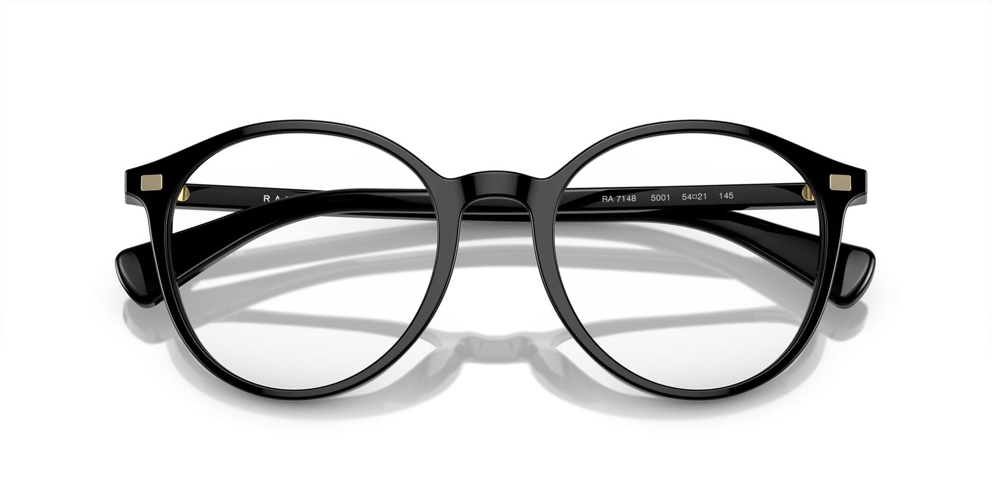 Ralph RA7148 5001