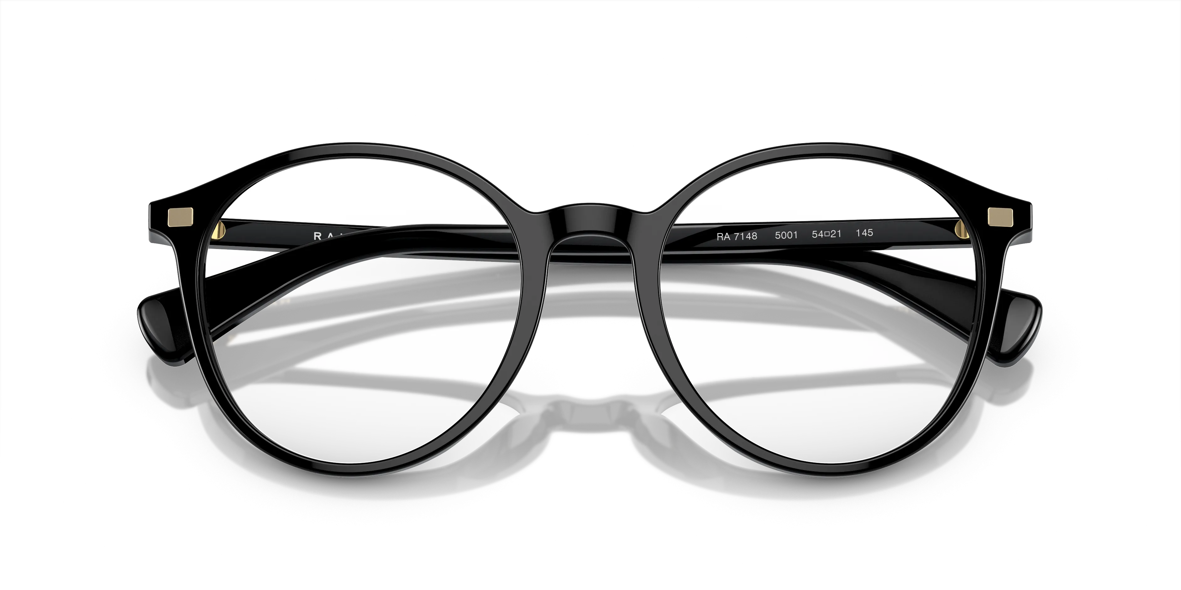 Ralph RA7148 5001