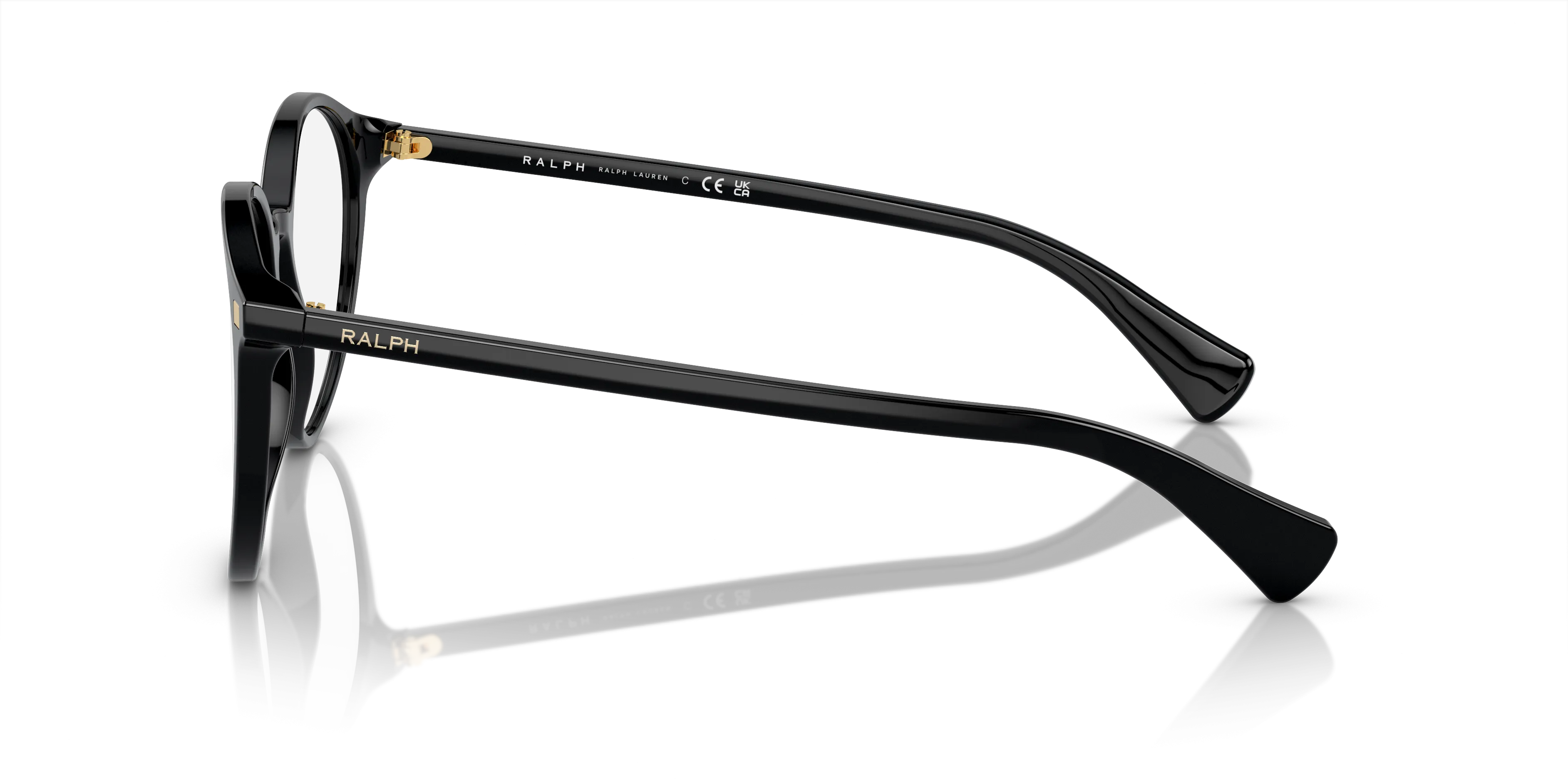 Ralph RA7148 5001