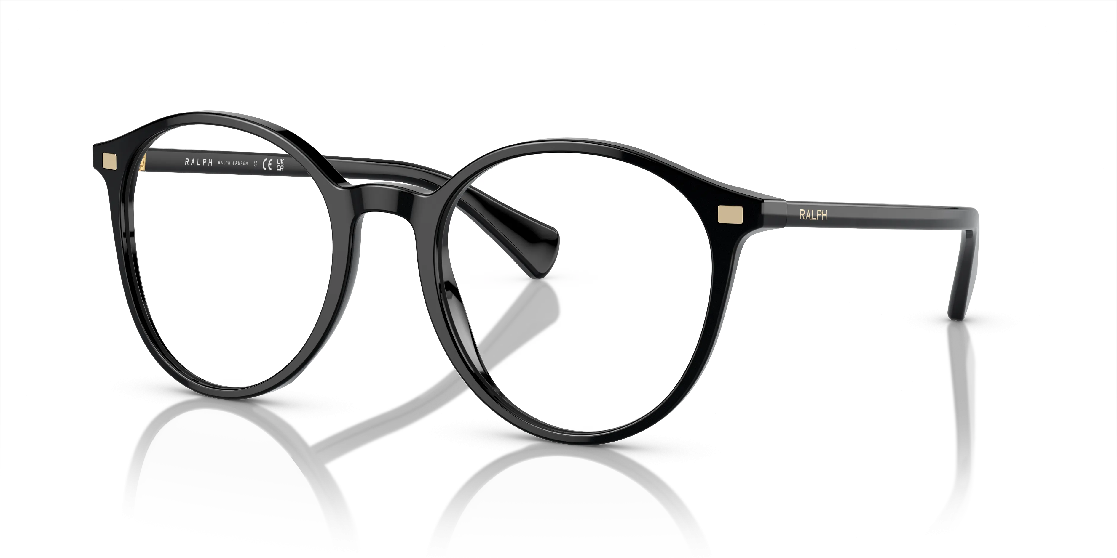 Ralph RA7148 5001