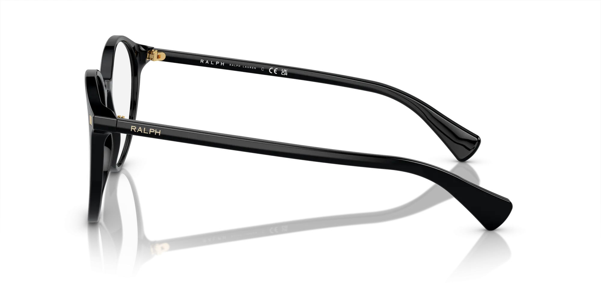Ralph RA7148 5001