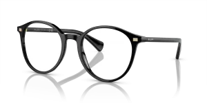 Ralph RA7148 5001