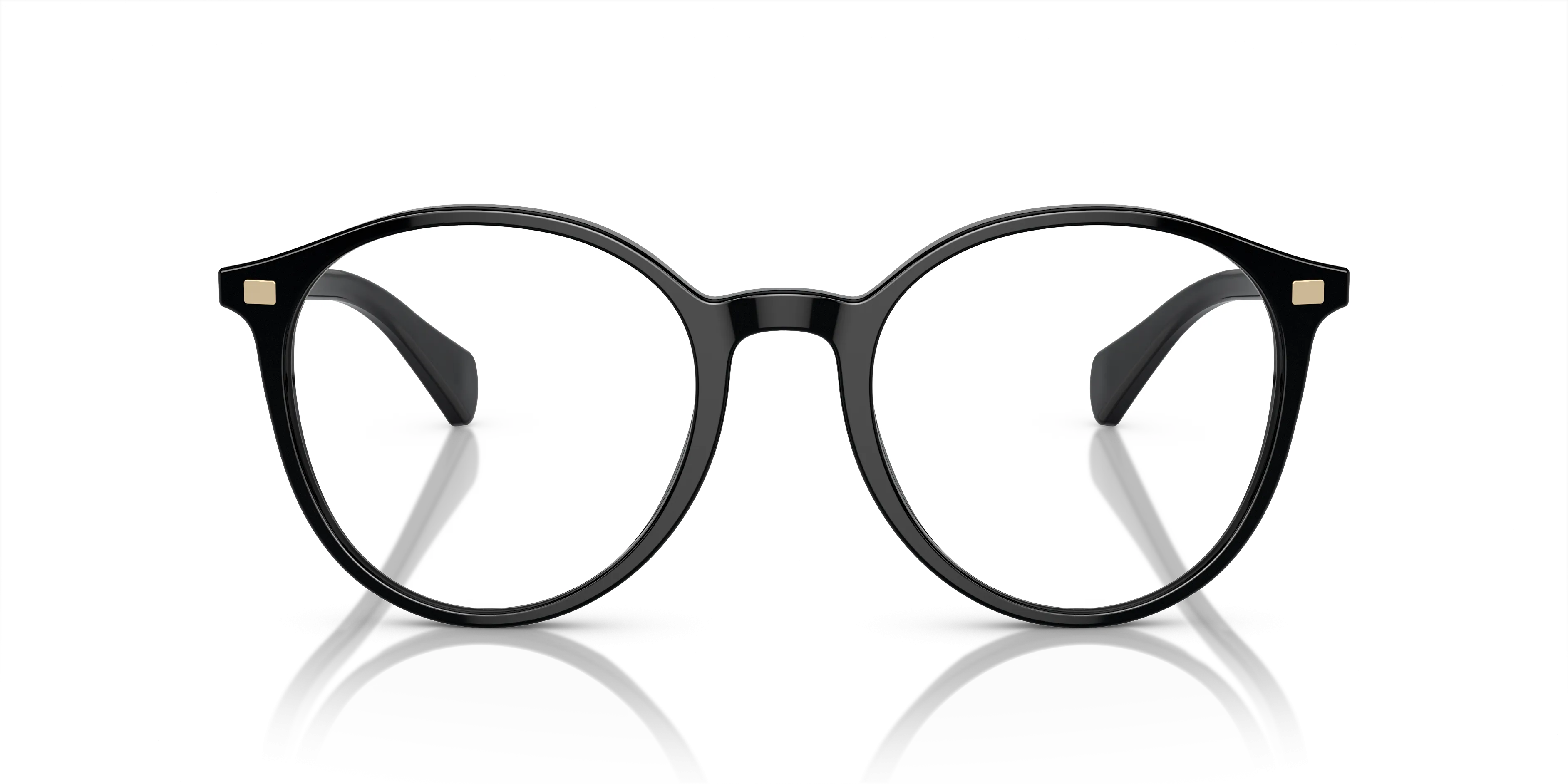 Ralph RA7148 5001