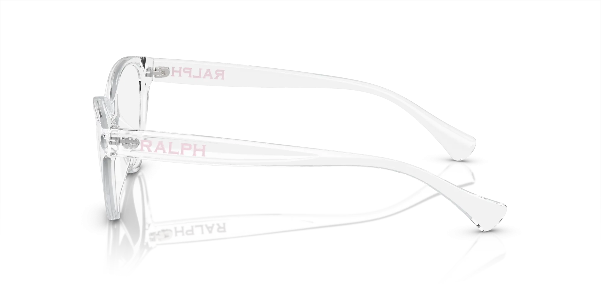 Ralph RA7159U 5331