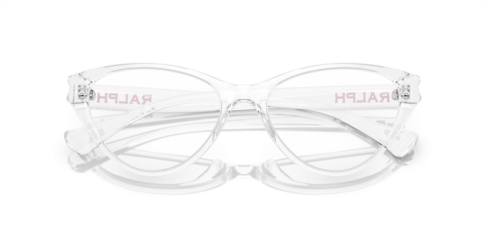 Ralph RA7159U 5331