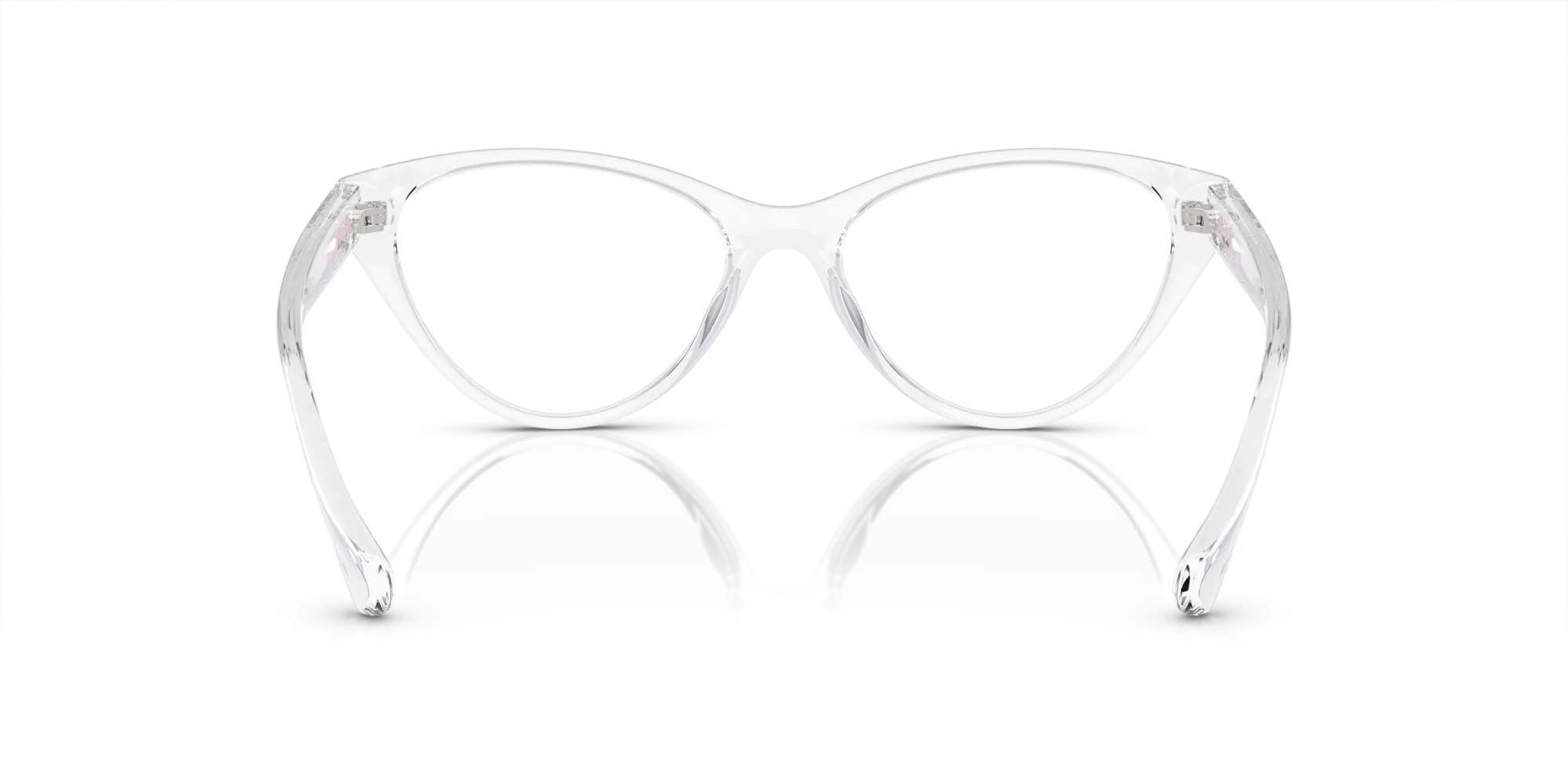 Ralph RA7159U 5331