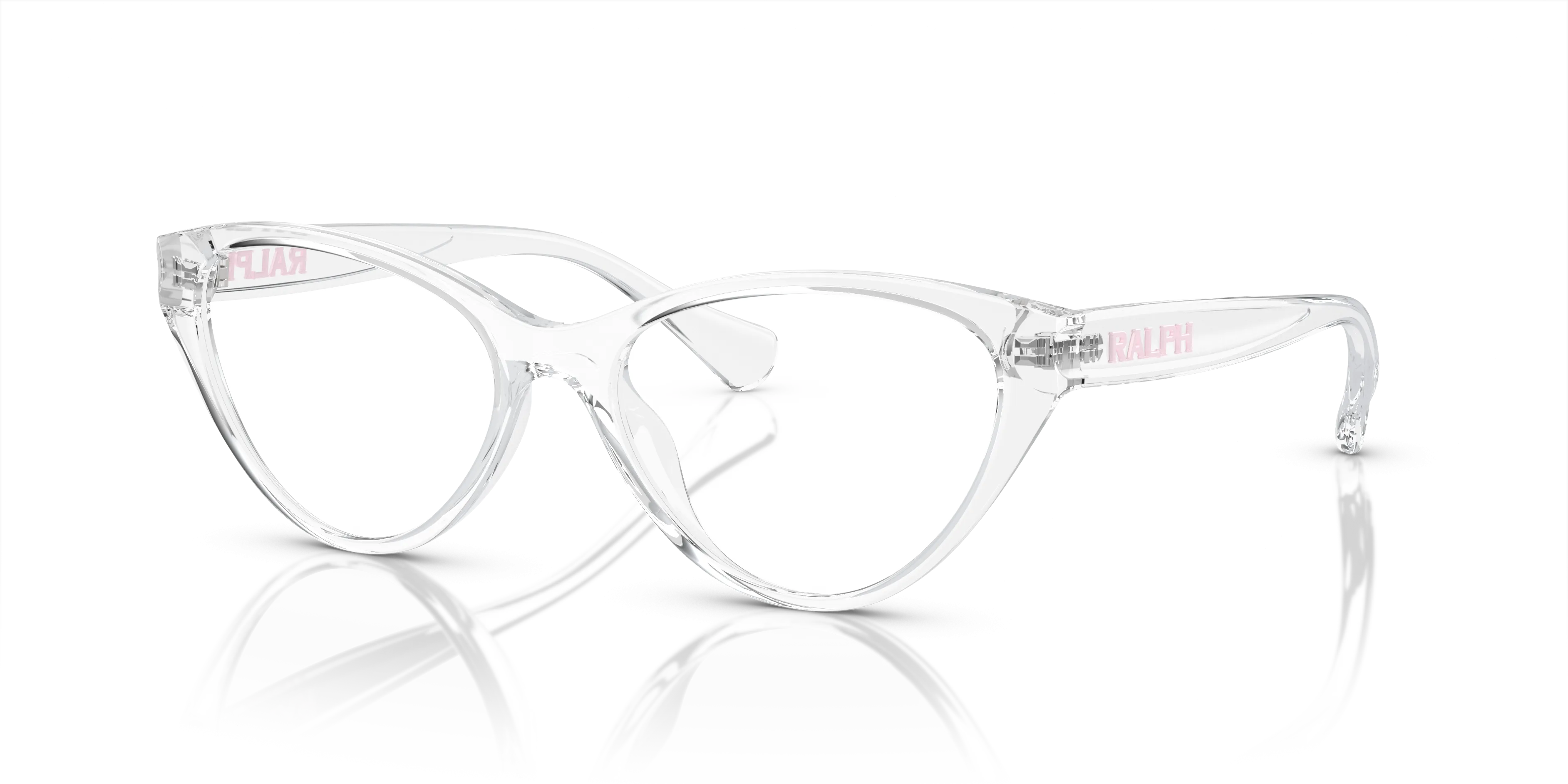 Ralph RA7159U 5331