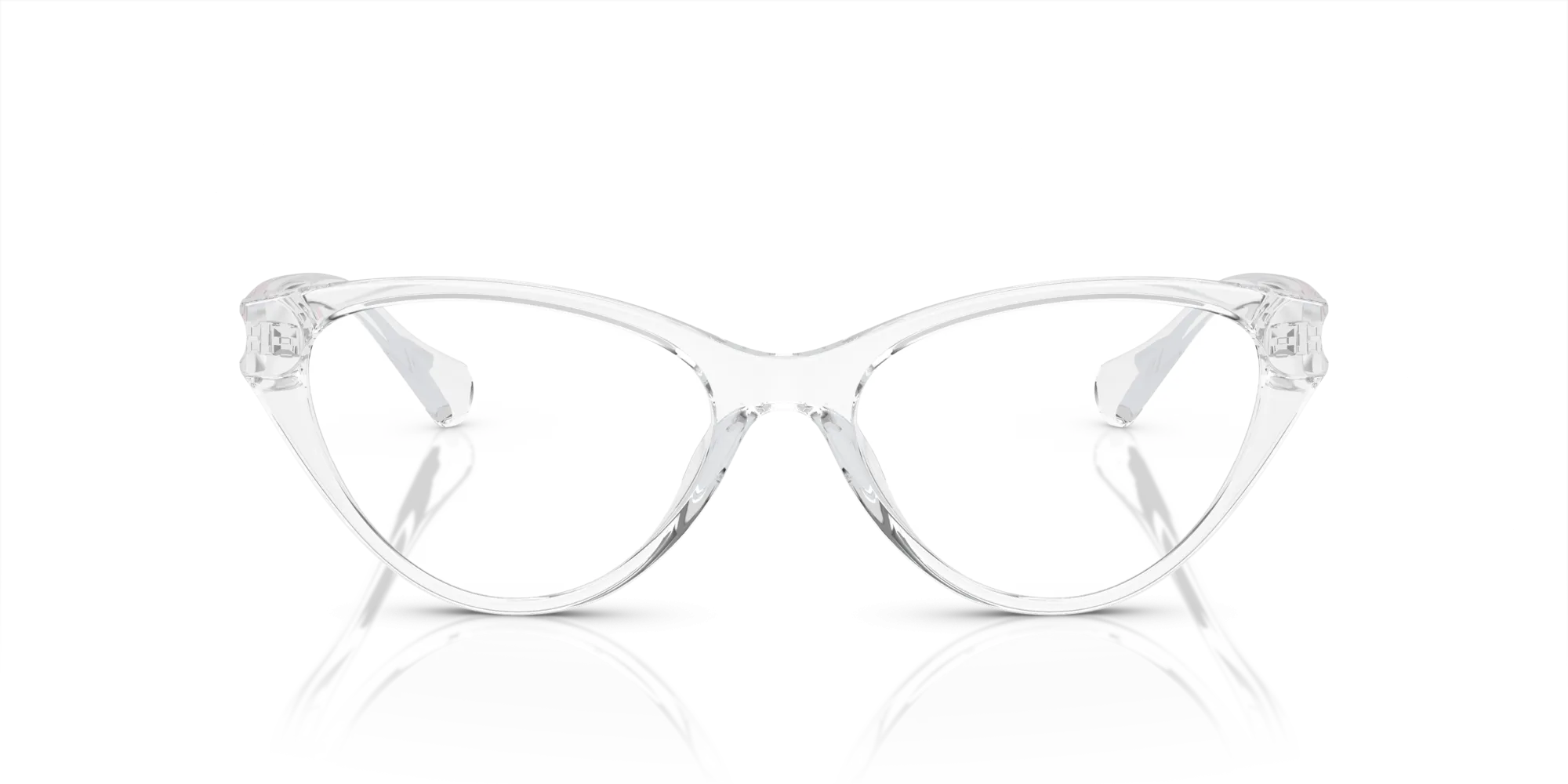 Ralph RA7159U 5331