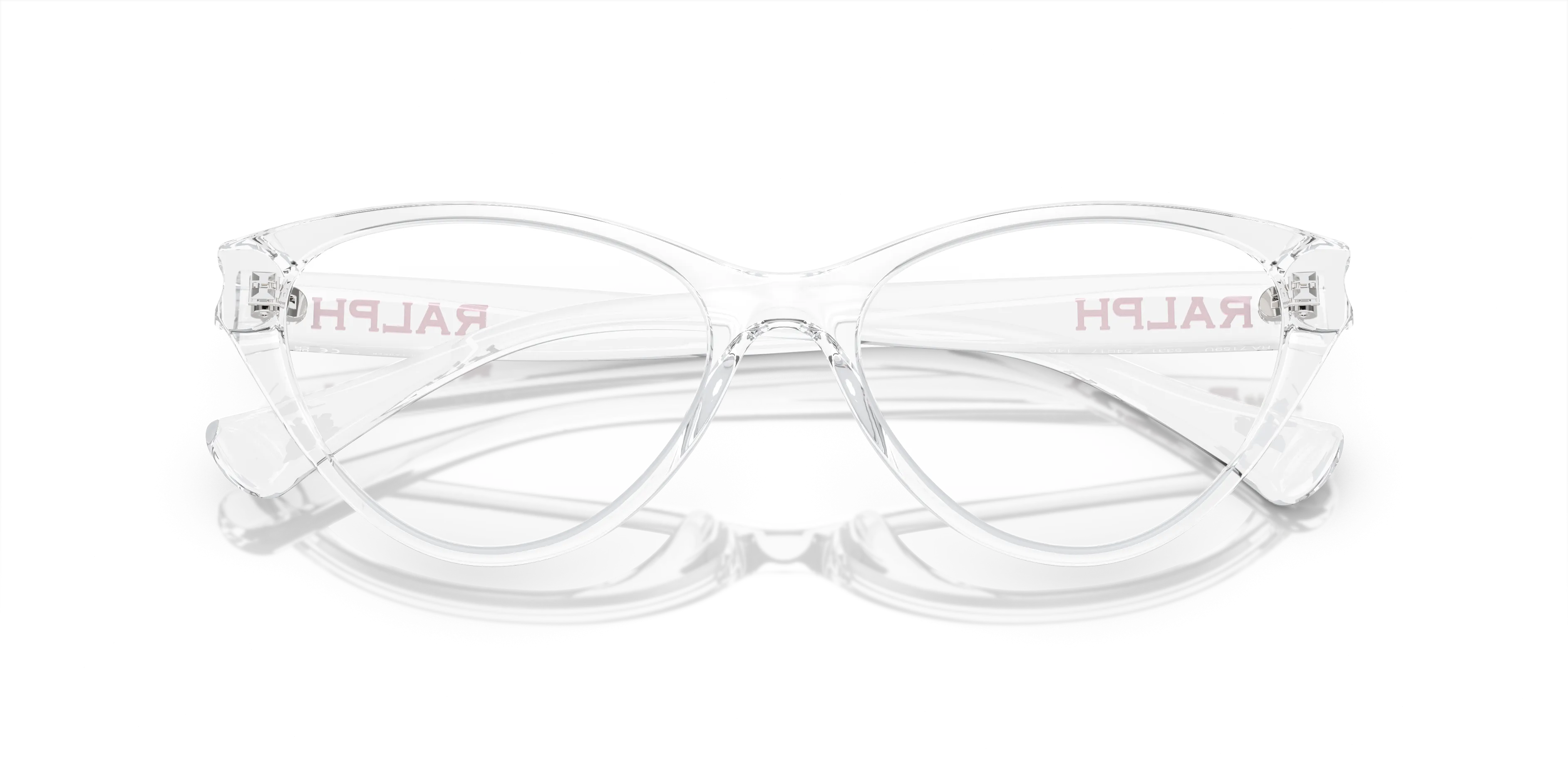 Ralph RA7159U 5331