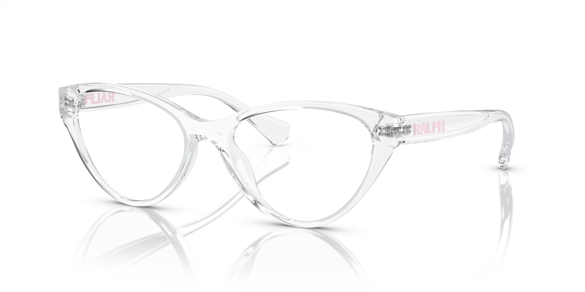 Ralph RA7159U 5331