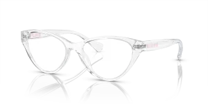 Ralph RA7159U 5331