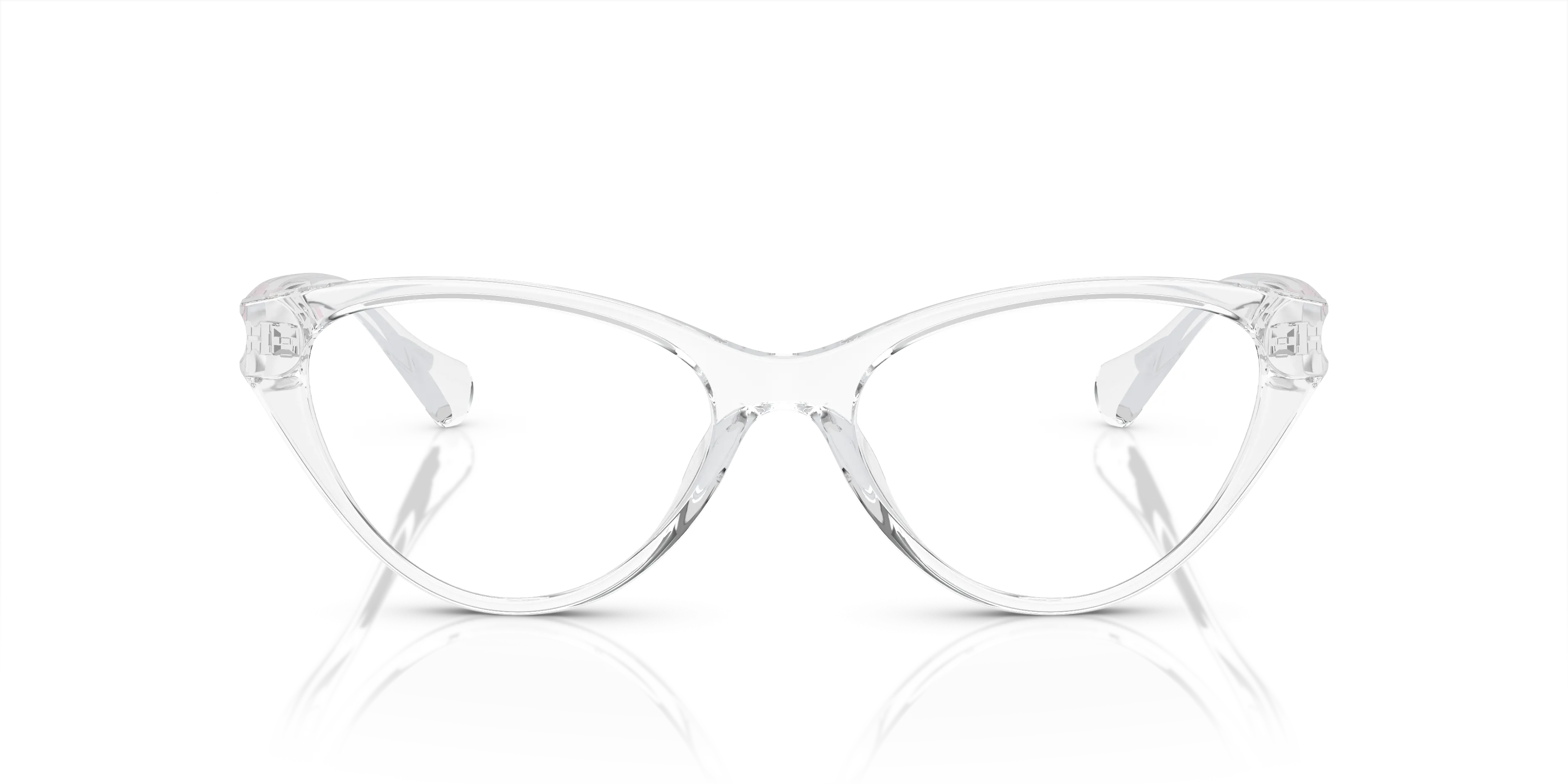 Ralph RA7159U 5331