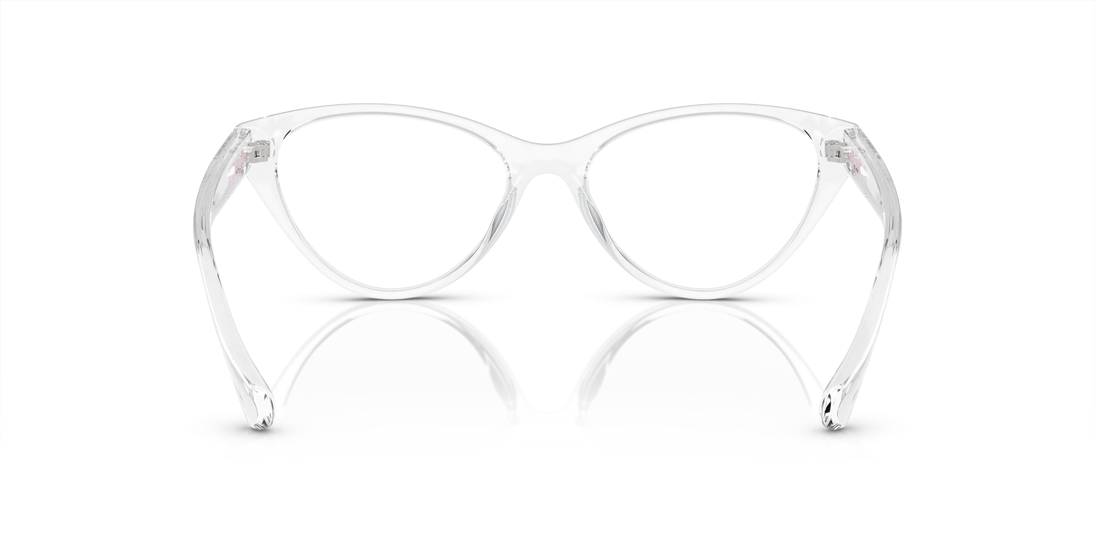 Ralph RA7159U 5331