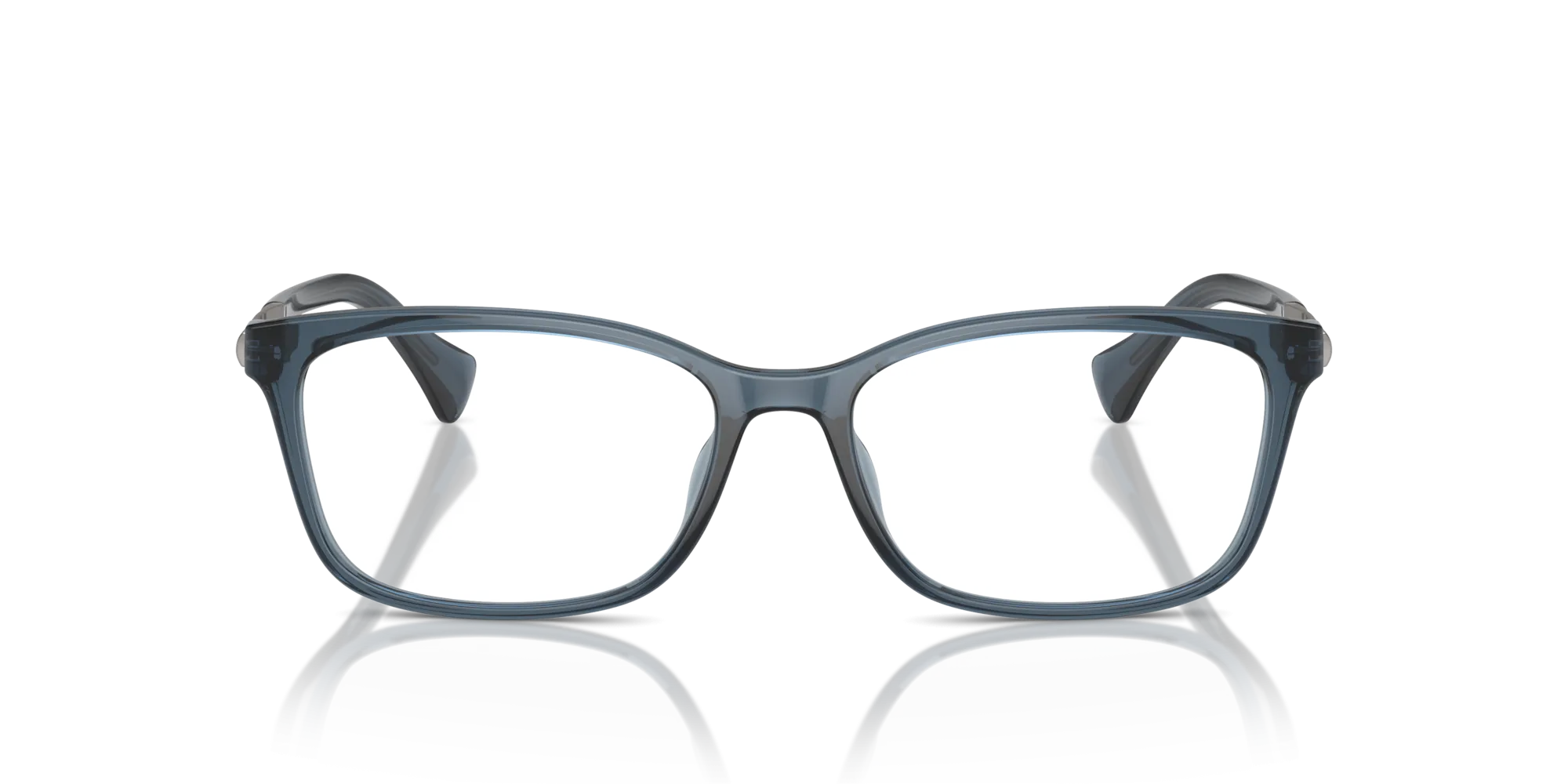Ralph RA7160U 6198
