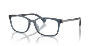 Ralph RA7160U 6198