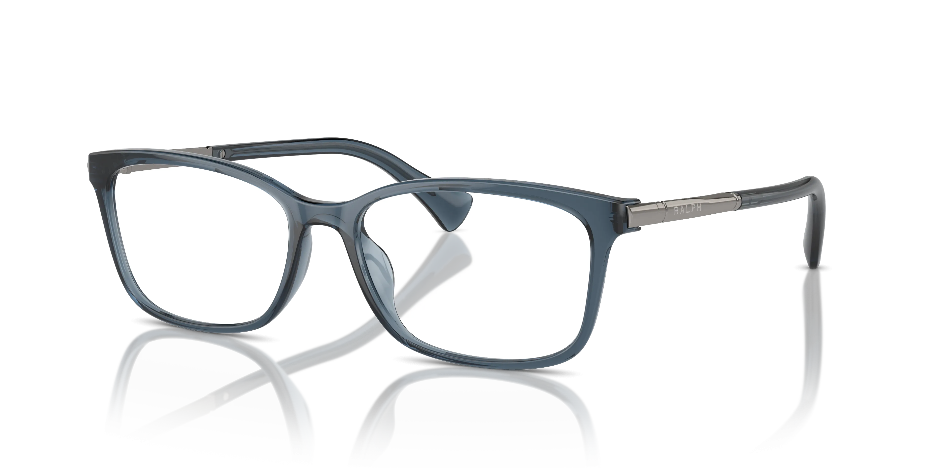 Ralph RA7160U 6198