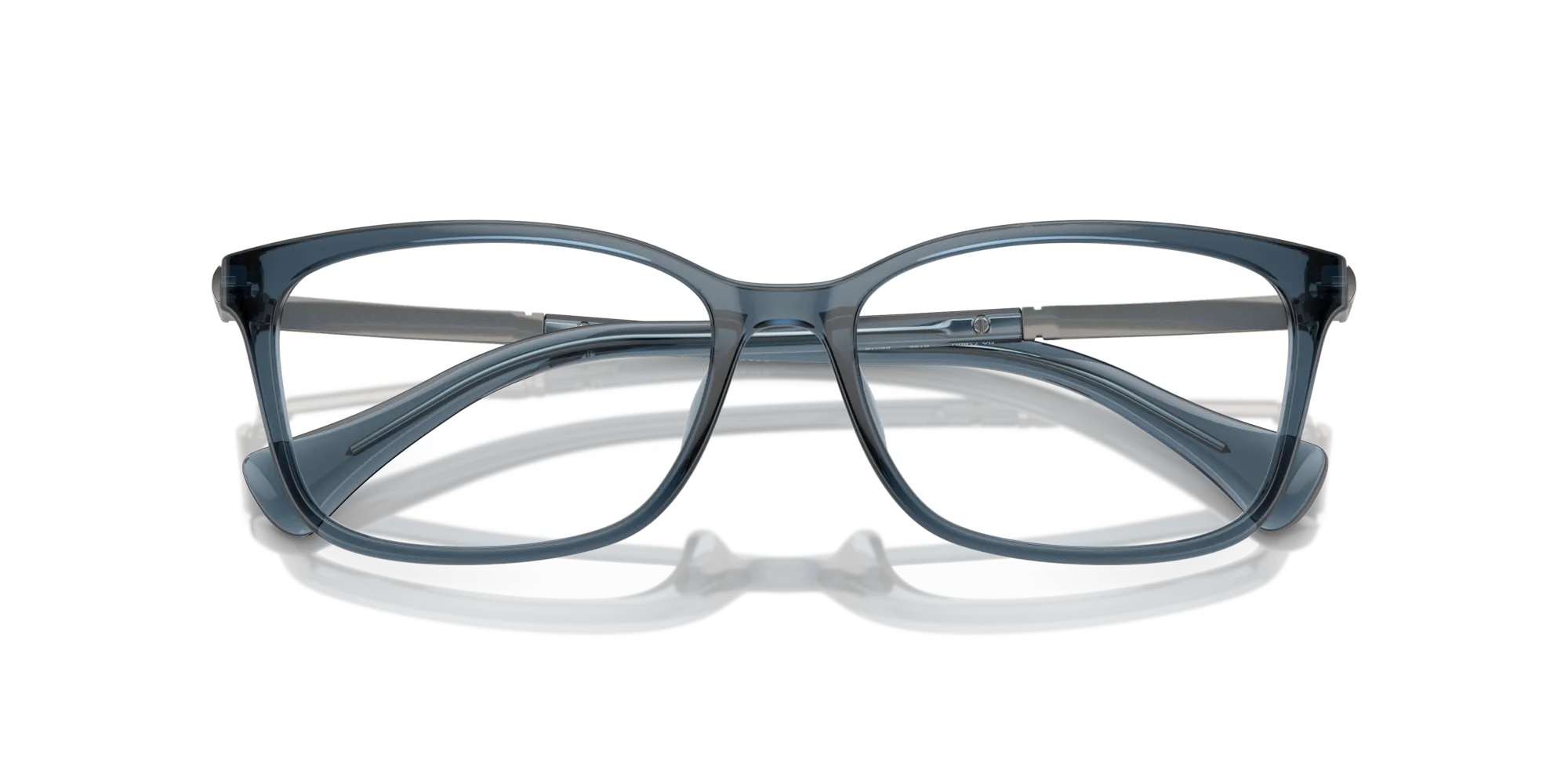 Ralph RA7160U 6198