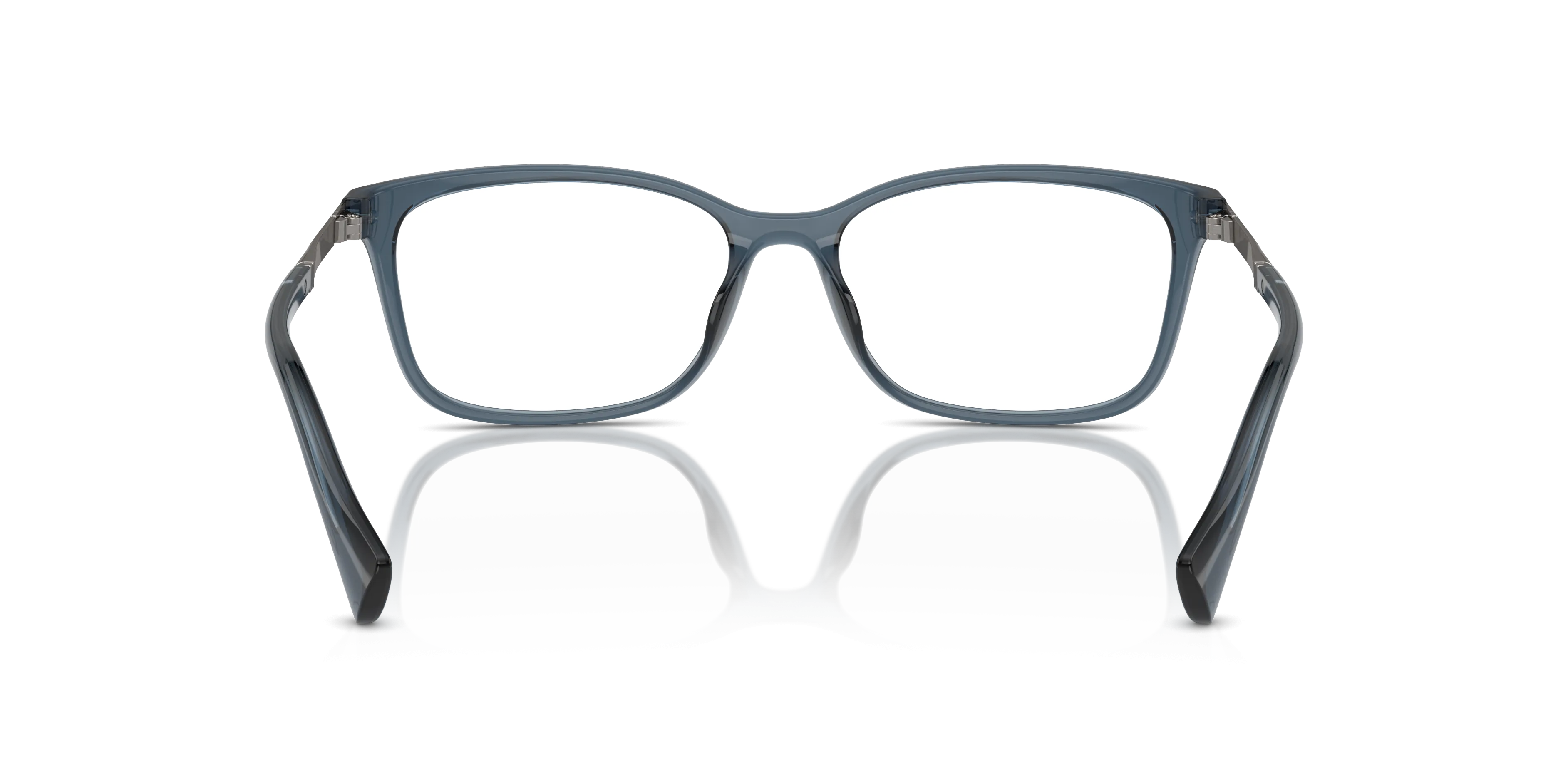 Ralph RA7160U 6198