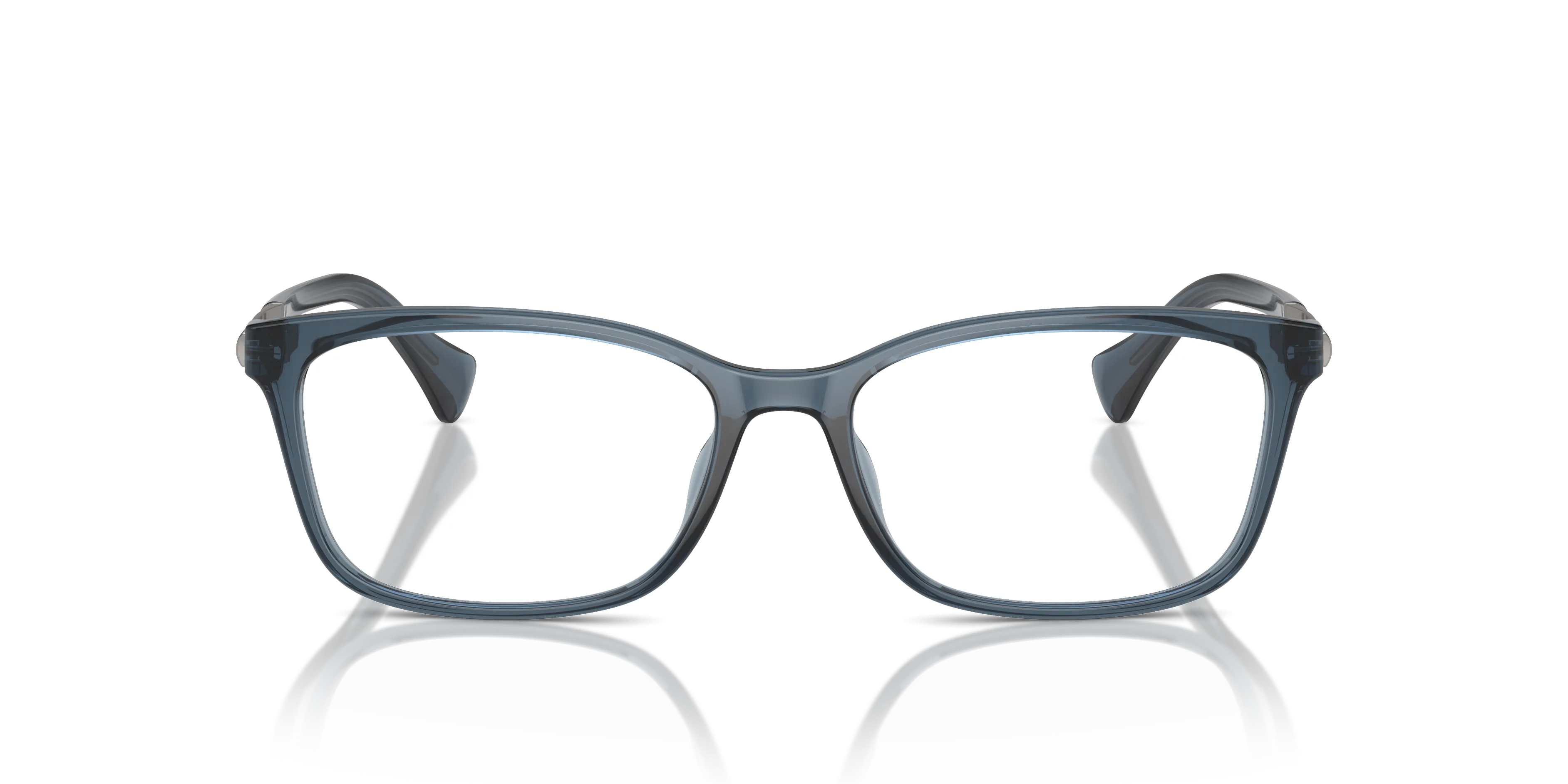 Ralph RA7160U 6198