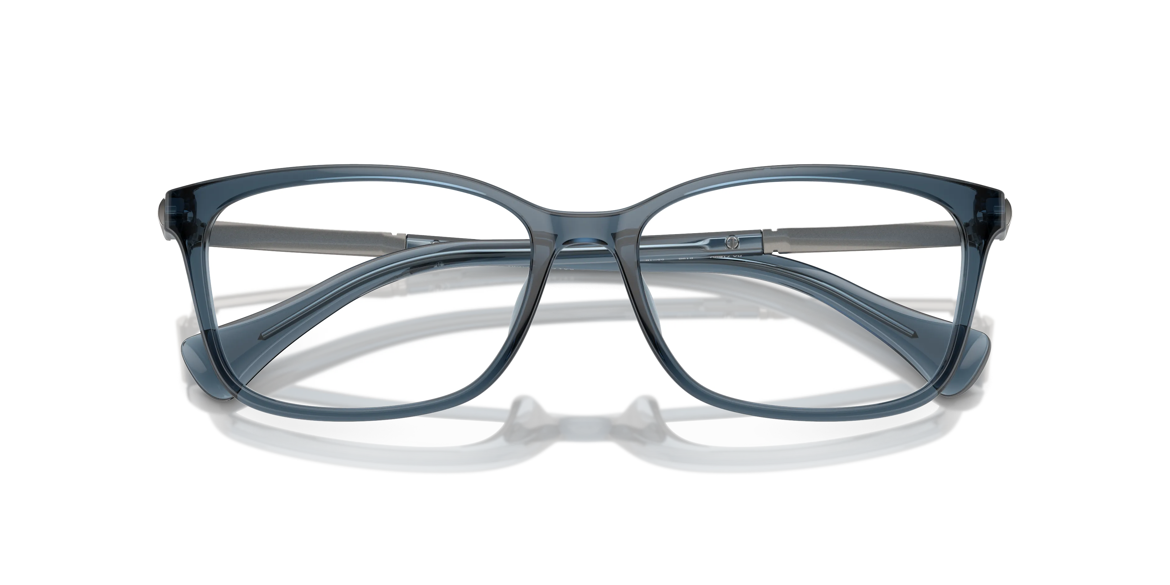 Ralph RA7160U 6198