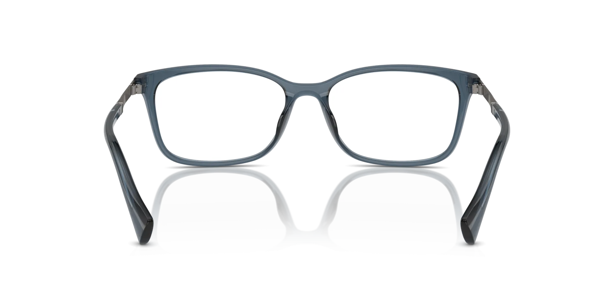 Ralph RA7160U 6198